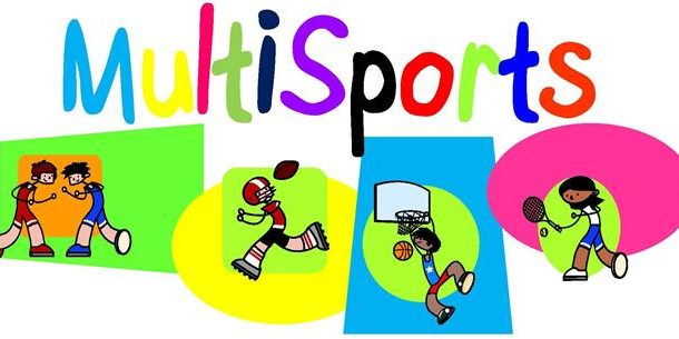 multisport festival triumf. jpg